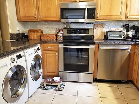 3rd image of 3465 41st Ter S APT 206