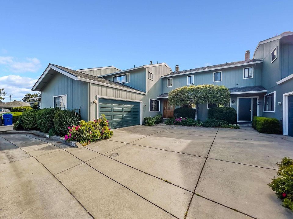 1st image of 12157 Atrium Dr