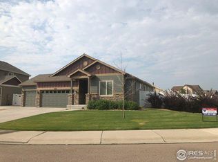 6089 Tahoe Ct, Loveland, CO 80538