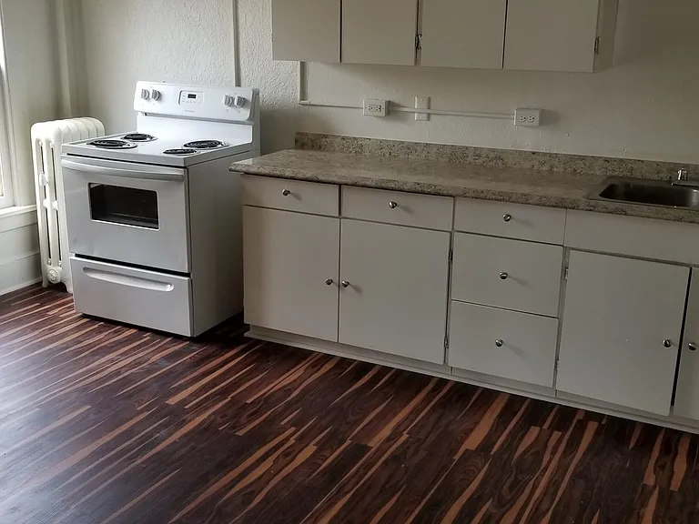 601 N Montana Ave — Photo 8