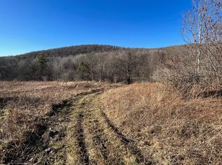 Sherlock Hollow Rd, Hinsdale, NY 14743