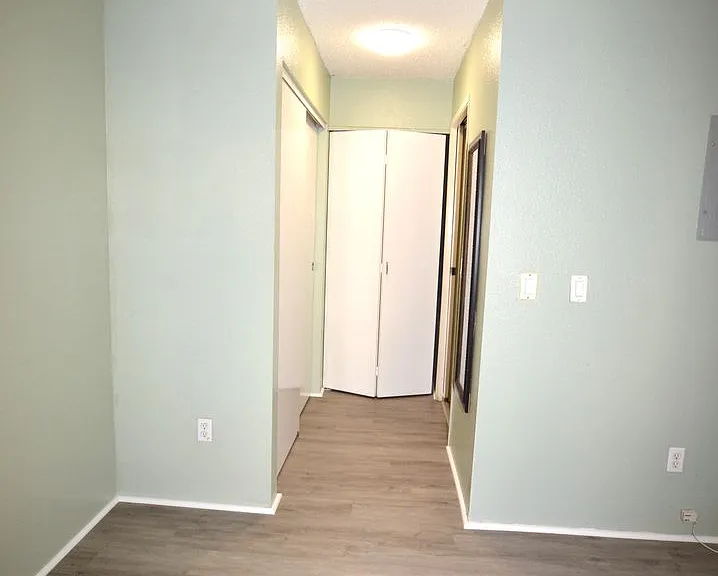 94-209 Lumiaina Pl #J103 — Photo 7