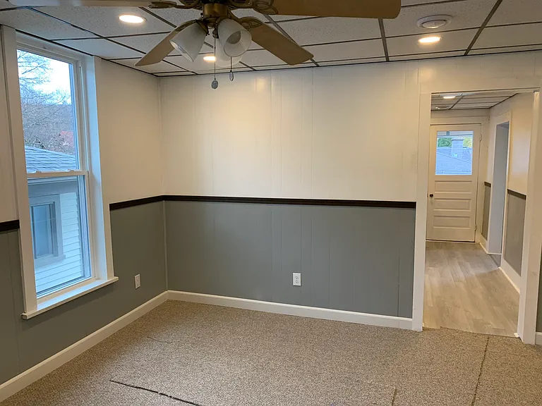 23 Hakes Ave #201 — Photo 9