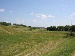 49026 245th Ave, Pelican Rapids, MN 56572