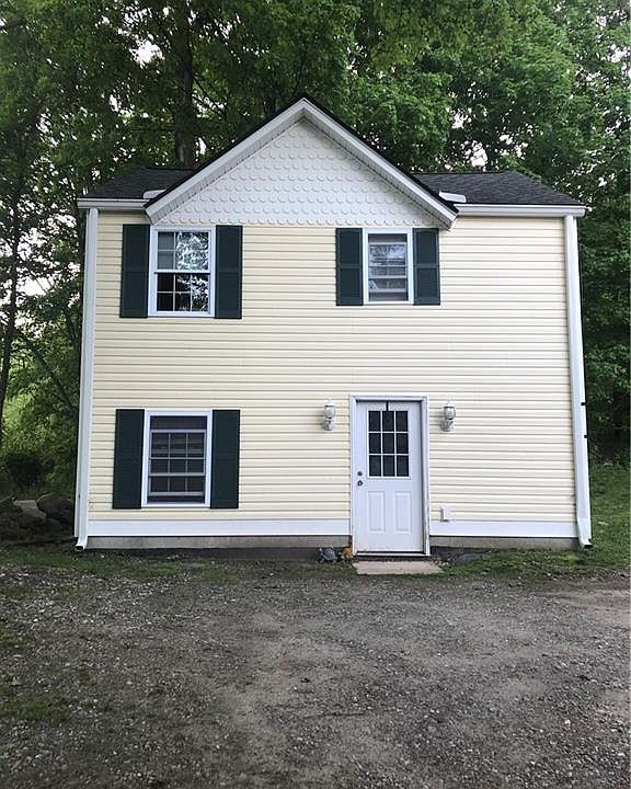 1st image of 3775 Mahopac Street
