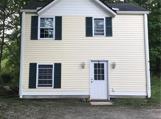 3775 Mahopac Street, Yorktown, NY 10535