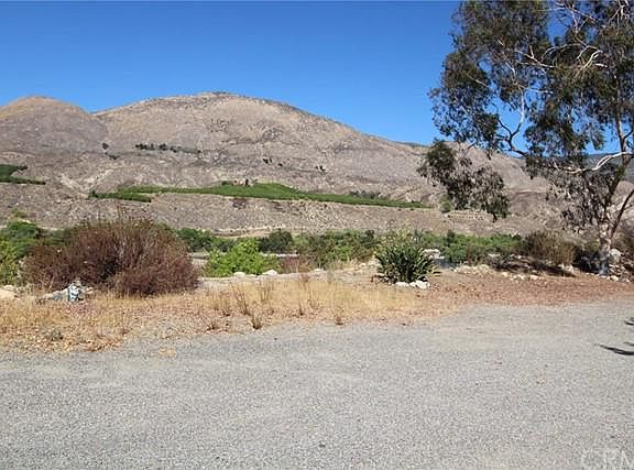 5th image of 47445 State Highway 74
