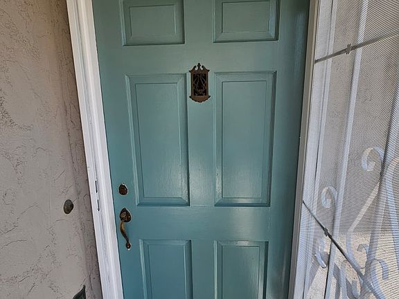 3rd image of 4474 34th St