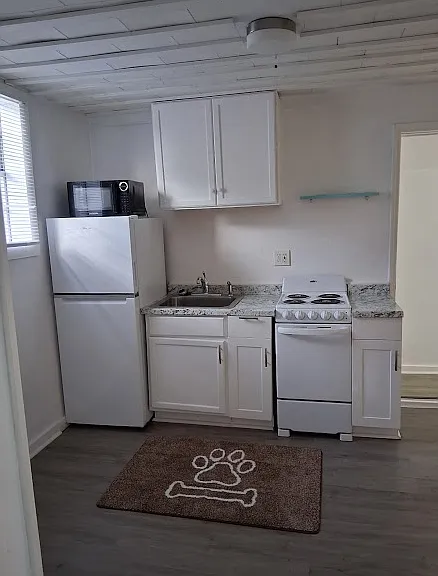 11 Riberia St #1 — Photo 19