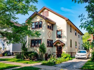 (Undisclosed Address), La Grange, IL 60525