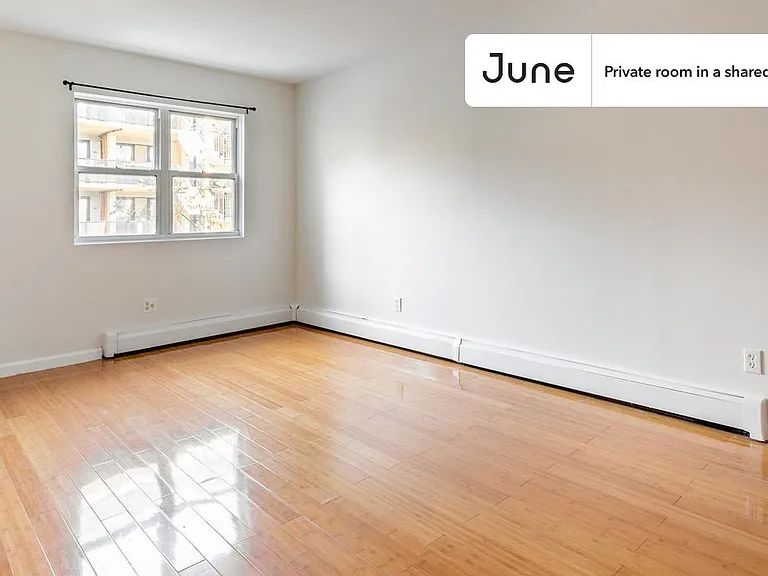 1594 Nostrand Ave #D — Photo 2
