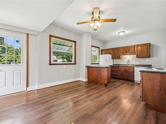 4th image of 314 Arch Ave