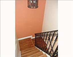 2nd image of 3866 SW 153rd Pl
