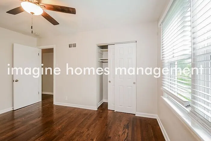 8526 General Grant Ln — Photo 6