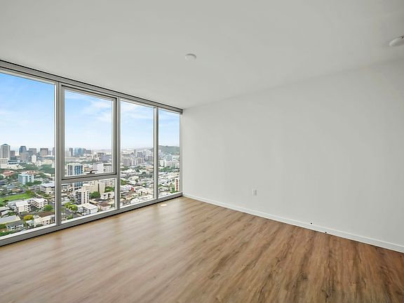 2nd image of 1500 Rycroft St #3216