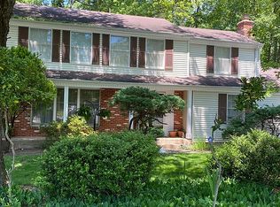 12274 Angel Wing Ct, Reston, VA 20191