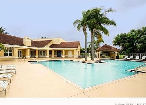 1st image of 701 Vista Isles Dr APT 1626