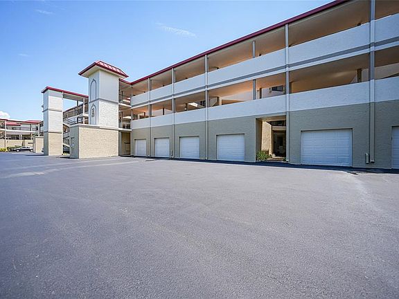 2nd image of 3230 SOUTHSHORE DRIVE #34A