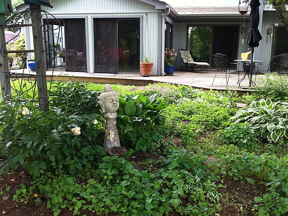 5th image of 1011 Auburn Ln