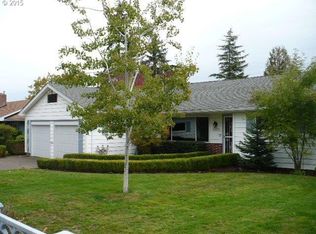 4266 Camellia Dr, Salem, OR 97302