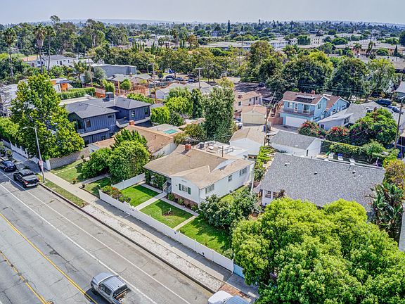 4th image of 1034 Rose Ave