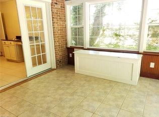 2246 Elon Dr, Virginia Beach, VA 23454