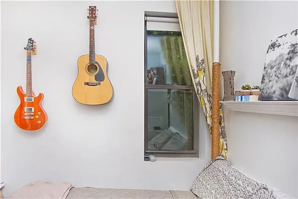 Rented by Parkway CRG Ltd. | media 18