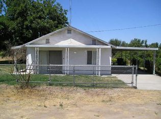 2342 Vivian Rd, Modesto, CA 95358