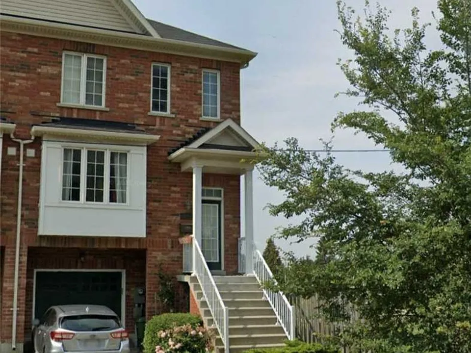 148 Hucknall Rd