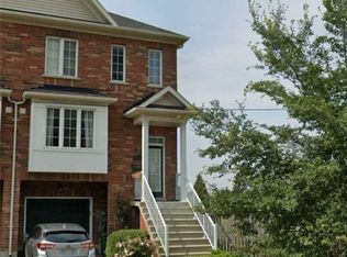 148 Hucknall Rd, Toronto, ON M3J0H4