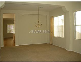 2nd image of 11232 Newbury Hills Ave