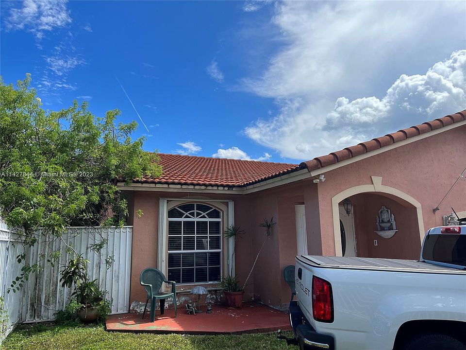 15140 SW 170th Ter, Miami, FL 33187 Zillow