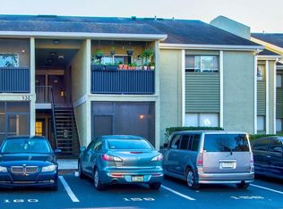 938 Lake Destiny Rd UNIT H, Altamonte Springs, FL 32714