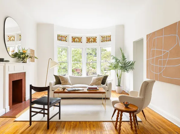 149 Willow St APT 4B, Brooklyn, NY 11201
