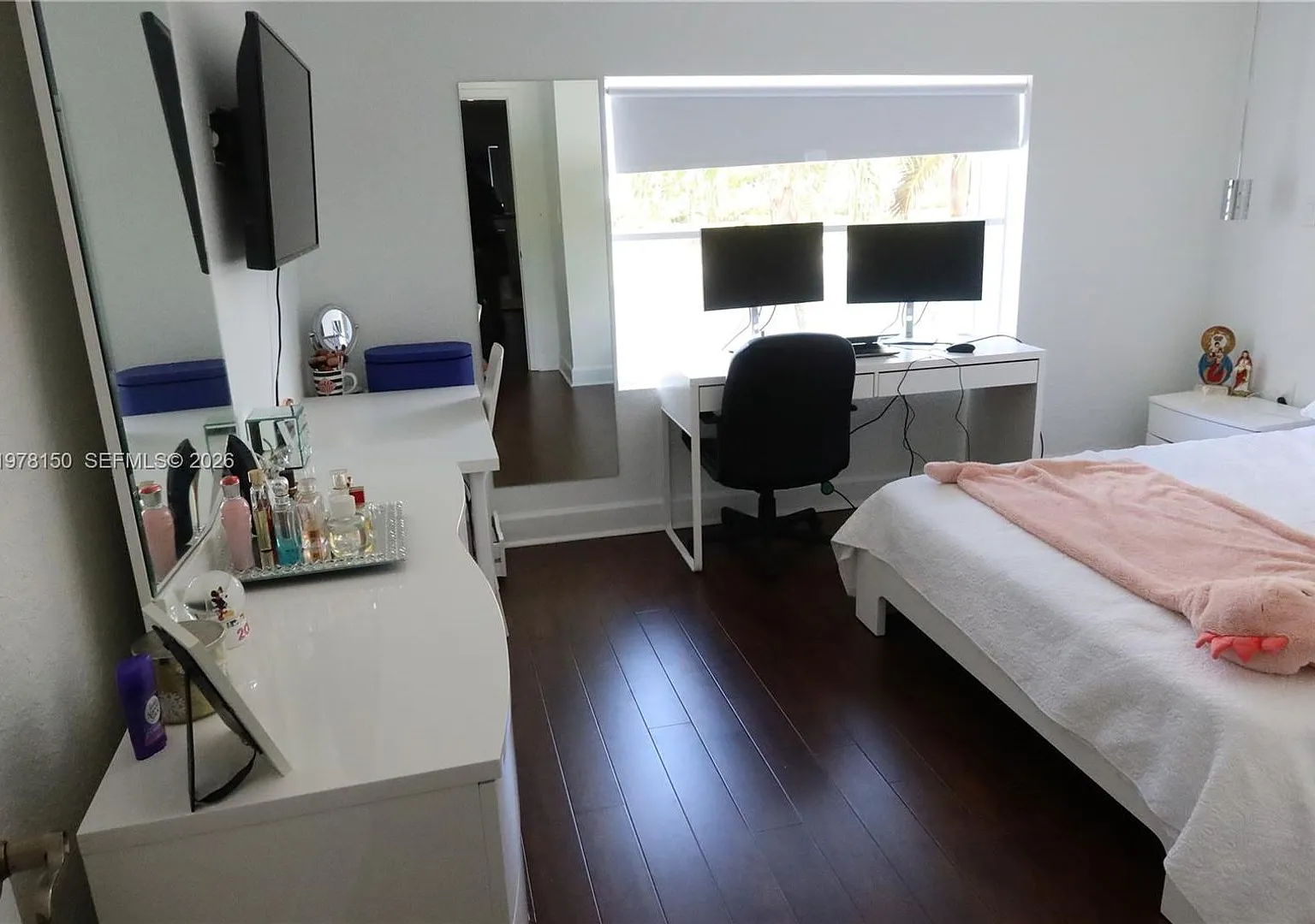 10923 NW 70th Street 10923, Doral, FL 33178 — Photo 2