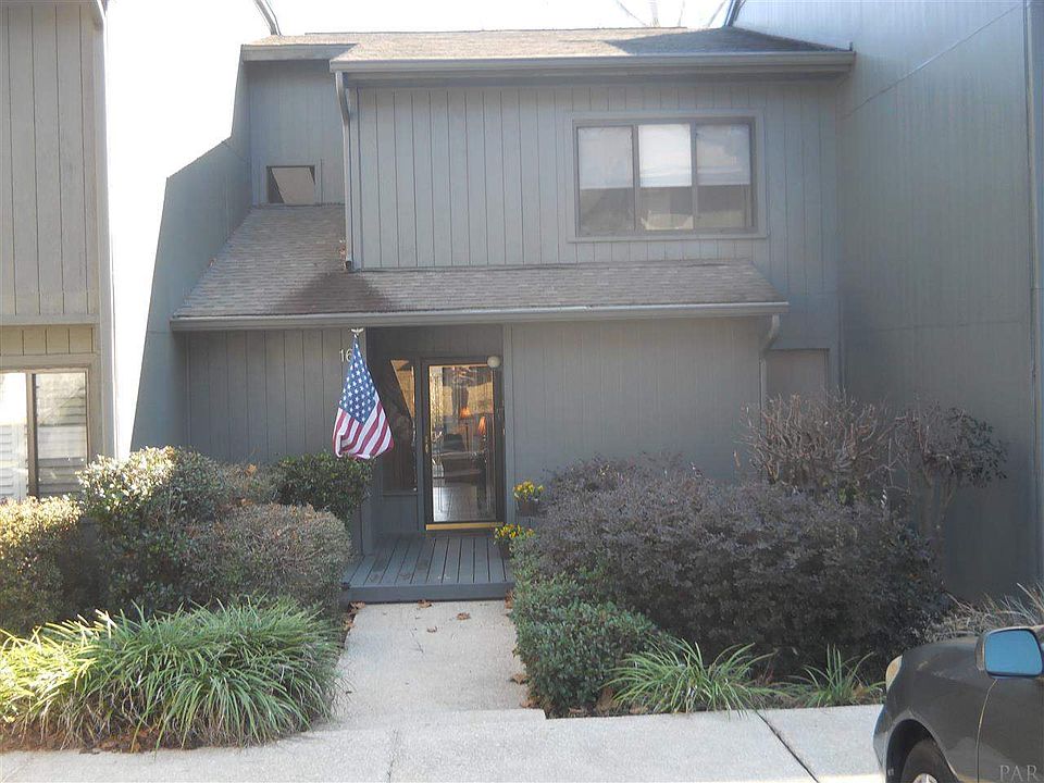 1st image of 16 Hillbrook Way #16