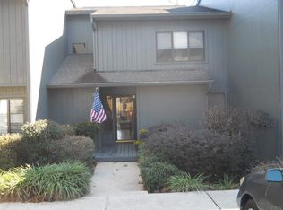 16 Hillbrook Way #16, Pensacola, FL 32503