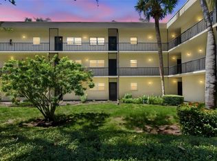 11485 Oakhurst Rd #1200-214, Largo, FL 33771