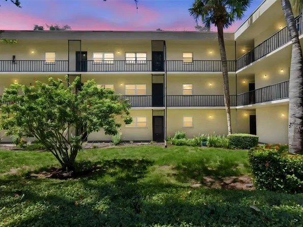 11485 OAKHURST ROAD #1200-214, LARGO, FL 33774