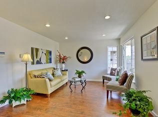 36612 Cabrillo Dr, Fremont, CA 94536