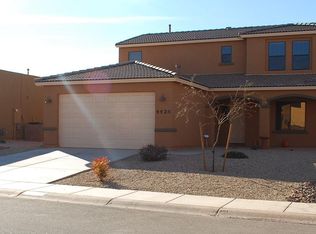 1126 Preston St, Sierra Vista, AZ 85635