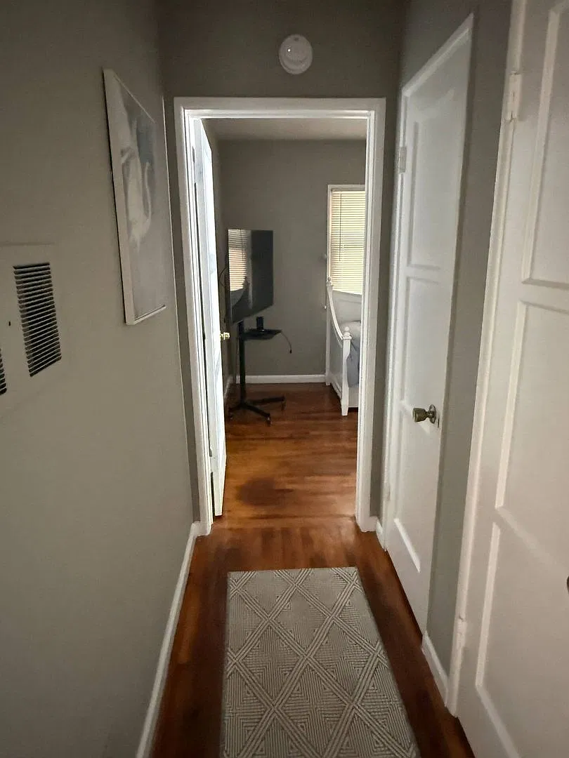 Venice Beach Furnished House 2bd/1Bathroom — Photo 4