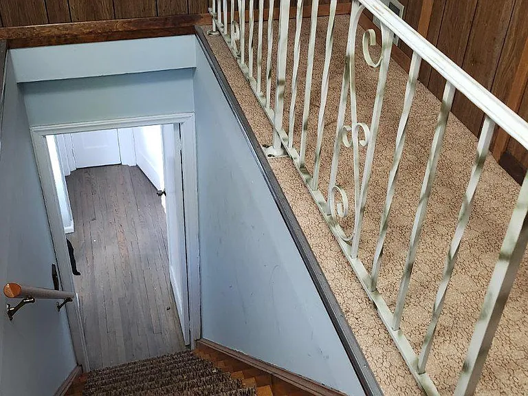 24 Forman Dr — Photo 8