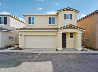 1112 Tropic Ct, Redlands, CA 92374