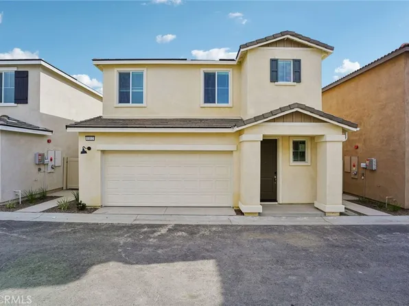 1112 Tropic Ct, Redlands, CA 92374