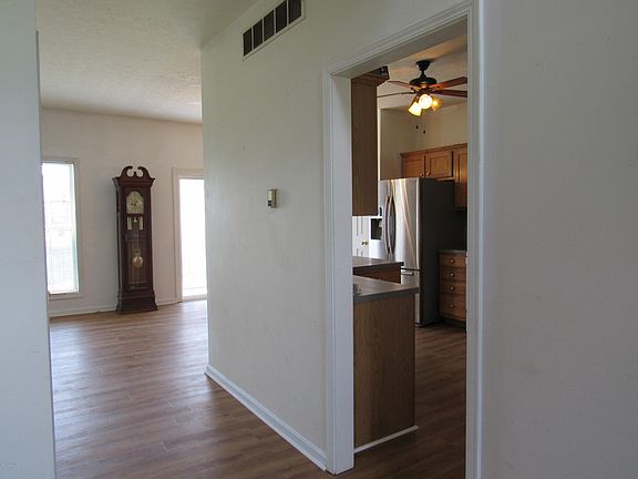2nd image of 5214 Hassock Ct