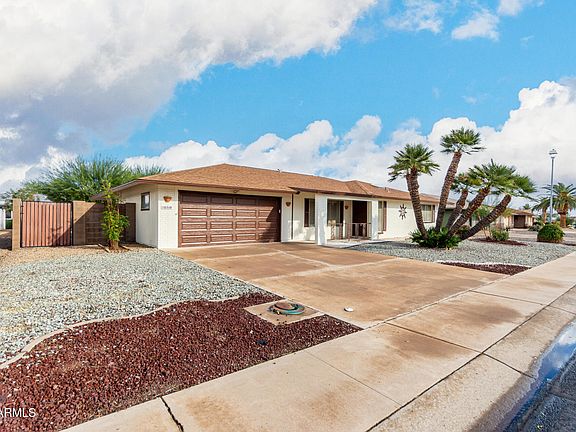 3rd image of 10510 W CONCHO Circle