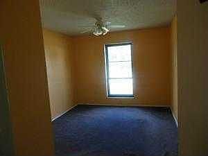 5th image of 743 Watersedge Dr