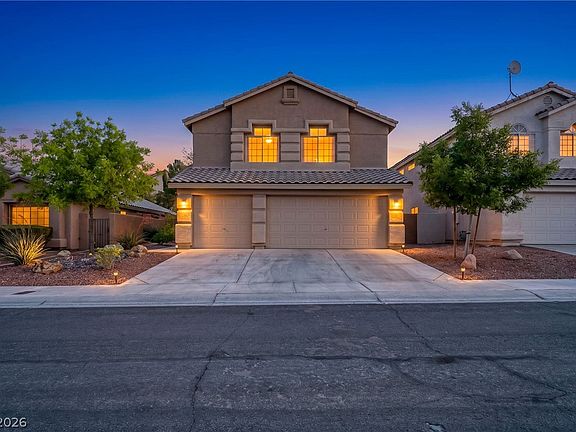 4th image of 2153 Crestline Falls Pl