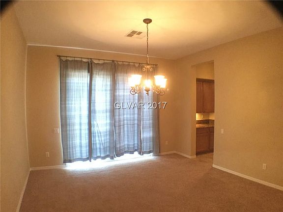 4th image of 8622 Lava Point St #0